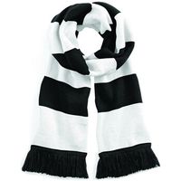 beechfield bufanda b479 para mujer