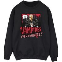 the lost boys jersey vampires everywhere para hombre