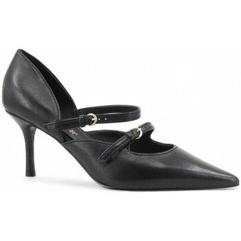 Café Noir Zapatos de tacón C1NA4205-AI26-N001 para mujer
