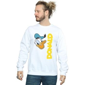 Disney Jersey Greetings para hombre