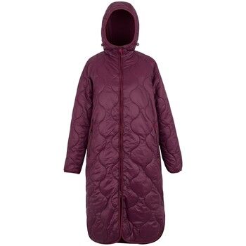 Regatta Abrigo Triea para mujer
