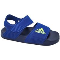 adidas sandalias adilette para nino