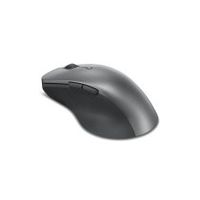 lenovo 4y51j62544 ratan oficina mano derecha bluetooth aptico 2400 dpi