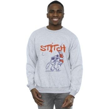 Disney Jersey BI30833 para hombre