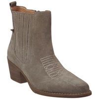 kmary botines egerie para mujer