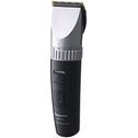 Panasonic Er1512 Acero Inoxidable