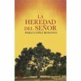 La heredad del señor