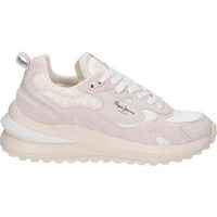 pepe jeans zapatillas pls600012 winslow one w para mujer