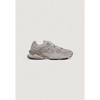 New Balance Deportivas Moda U9060 - 9060 UNISEX para hombre