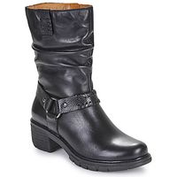 pikolinos botines san sebastia w1t para mujer