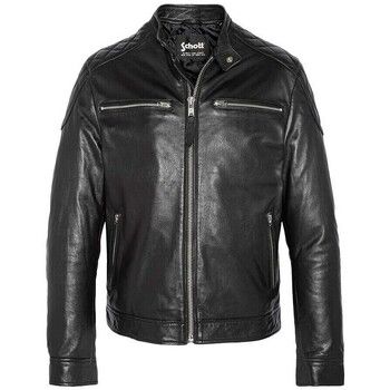 Schott Cazadora LCLEO para hombre
