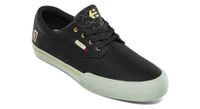 zapatillas bmx etnies jameson vulc blanco negro