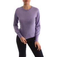 emme marella jersey ebert para mujer