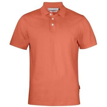 James Harvest Polo Sunset para hombre