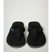 napapijri chanclas 87454 para hombre