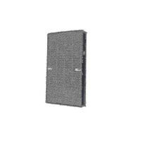 filtro para purificador de aire kj550g-ta32 accesorios de repuesto piezas filtro de carbon activado hepa comp