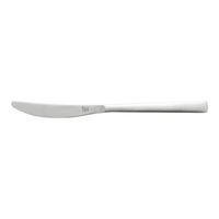 zwilling artic matepul cuchillo para fruta