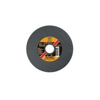 disco de acero pferd eh-178-30 a 24 pps for