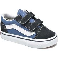 vans zapatillas vn000d3ynvy1 para nino