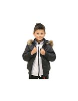 chaqueta sportswear rox r baikal infantil
