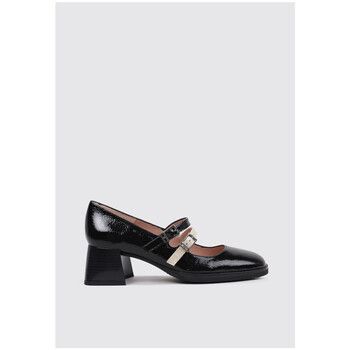 Hispanitas Zapatos de tacón BHI243717 para mujer