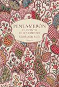 pentameron