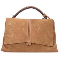 loristella bolso de mano - para mujer