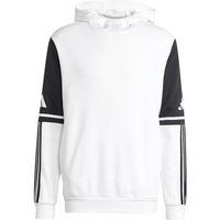 adidas jersey sq25 sw hood para hombre