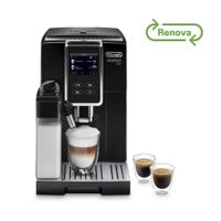 delonghi dinamica plus ecam37070b ex4-second