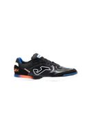 joma top flex 25 - botas futbol sala hombre mkp