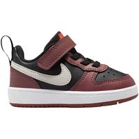 nike zapatillas deporte court borough para nino