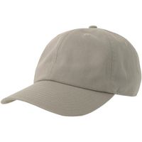 atlantis gorra ab632 para hombre