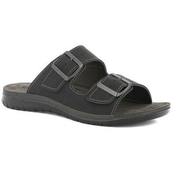 Inblu Sandalias ID-19 para hombre