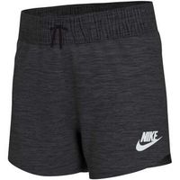 nike short nino da1388-032 para nino