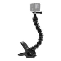 soporte puluz para camaras deportivas pu179 dji gopro insta360