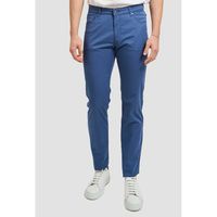 bugatti pantalones 10943952191830 para hombre