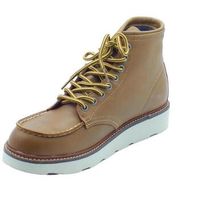 docksteps botines dse106108 oakland para hombre