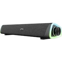 trust gxt 620 axon negro 12 w