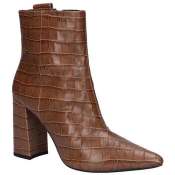 Geox Botas D16PWD 00040 para mujer