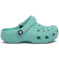 crocs zapatos bajos classic clog para nino
