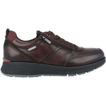 Pikolinos Zapatillas Cordoba para hombre