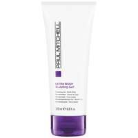 paul mitchell extra body sculpting gel 200ml