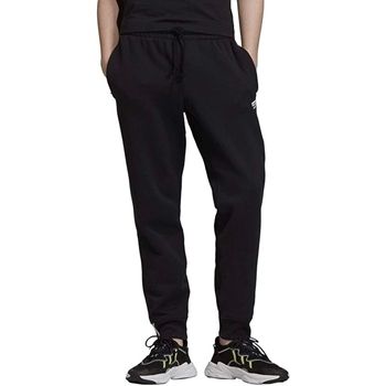 adidas Pantalón chandal ED7235 para hombre