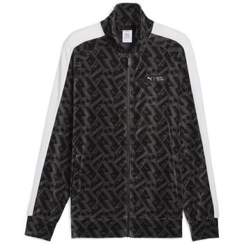 Puma Chaqueta X Squid Game para hombre