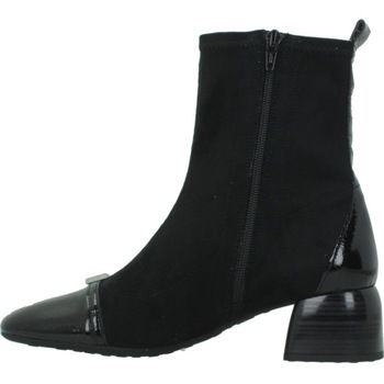 Hispanitas Botas Hi265016 Varsovia para mujer