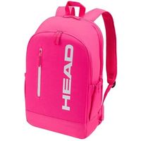 head mochila 261036pk para mujer