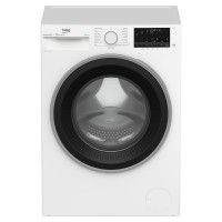 beko b3w5841iw