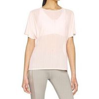 puma camiseta 516392 para mujer