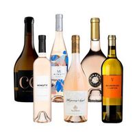 philippe pacalet blanco 2022 vino blanco francia languedoc roussillon 75 cl 130