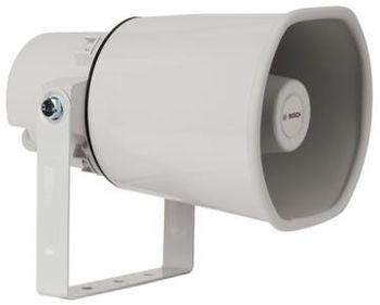 Bosch LH1-10M10E Gris